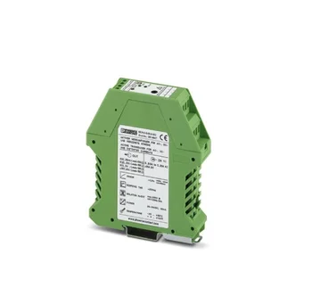 Original Phoenixe Contact MCR-BL-I-2I - 2810829 in Stock