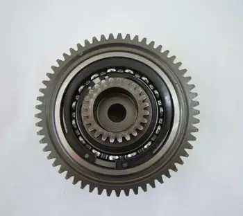 H05502222a48a48f3a3717310ab62a