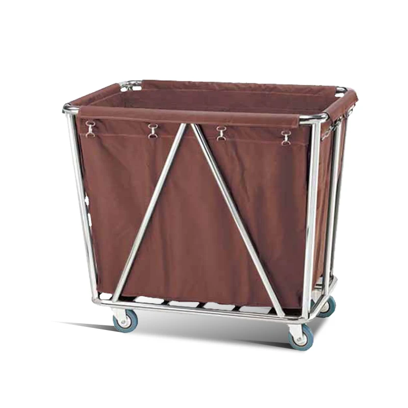 Roulette Pivotante Avec Frein - 40 Mm De Diamètre - Filetage 10 Mm - Pour Chariot, Meuble, équipement Industriel