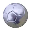 argent