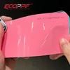 Crystal Romantic Pink