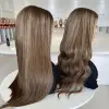 SBB#