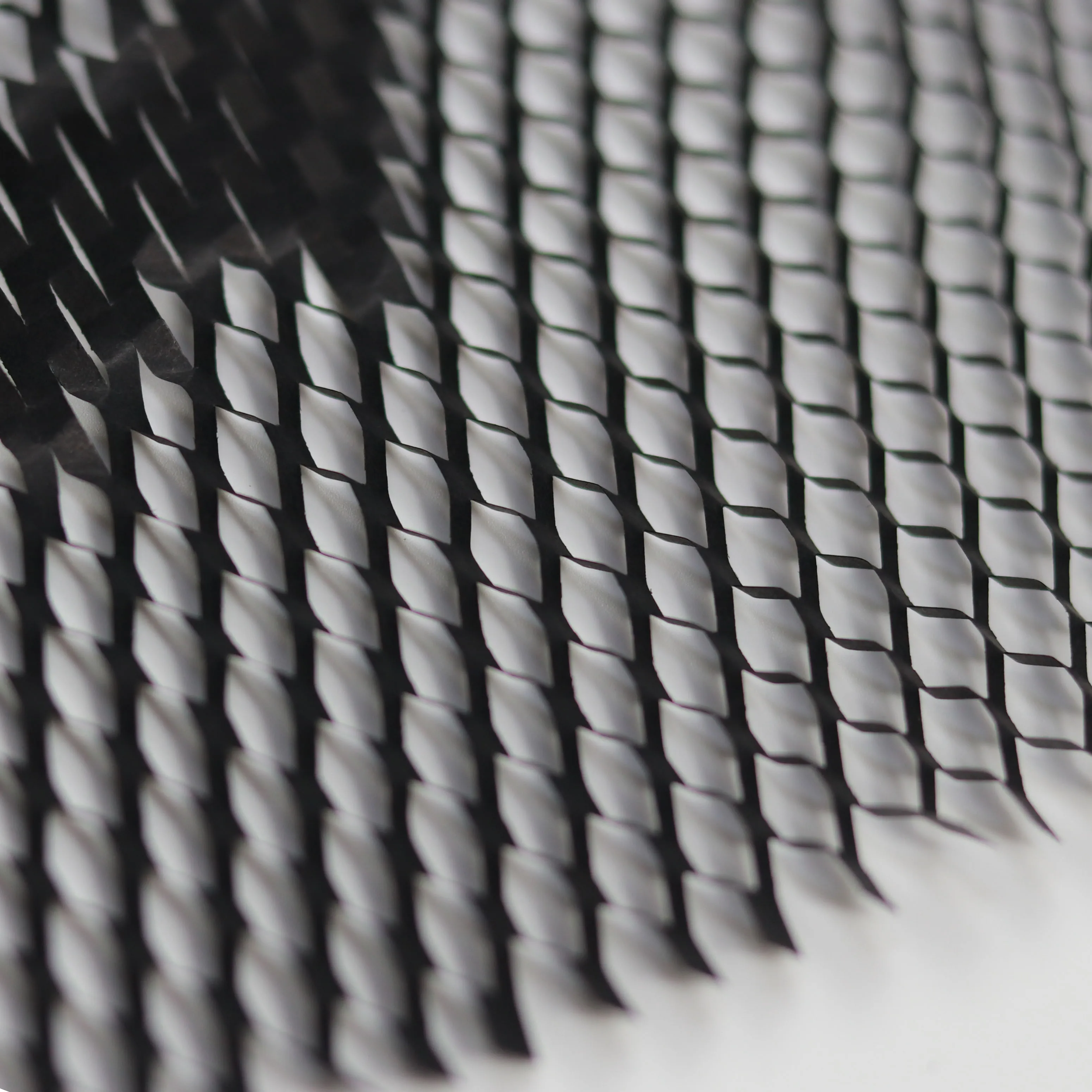 Cushioning Wrap Paper,Ecofriendly Kraft Perforated Packing