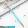 candy blue