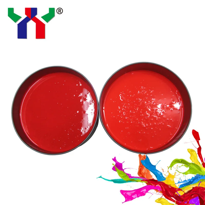 油彩画[模写] UESHIMA MUSEUM COLLECTION