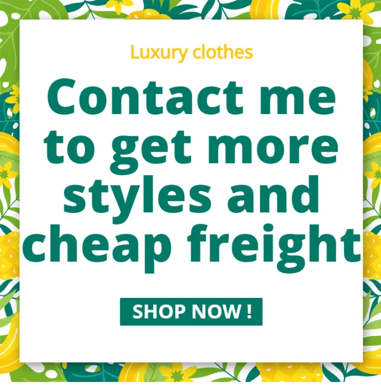 Candice Wholesale Top Quality Luxury Designer Sneakers Causal Walking