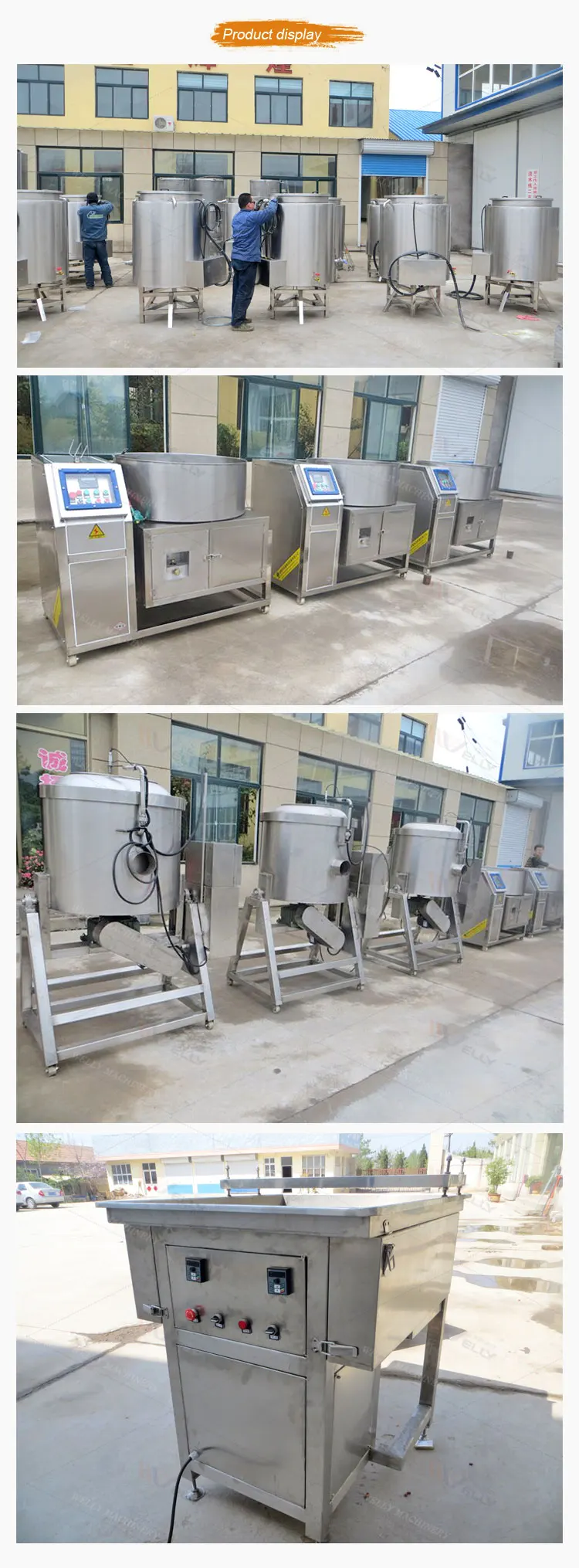 product-display.jpg