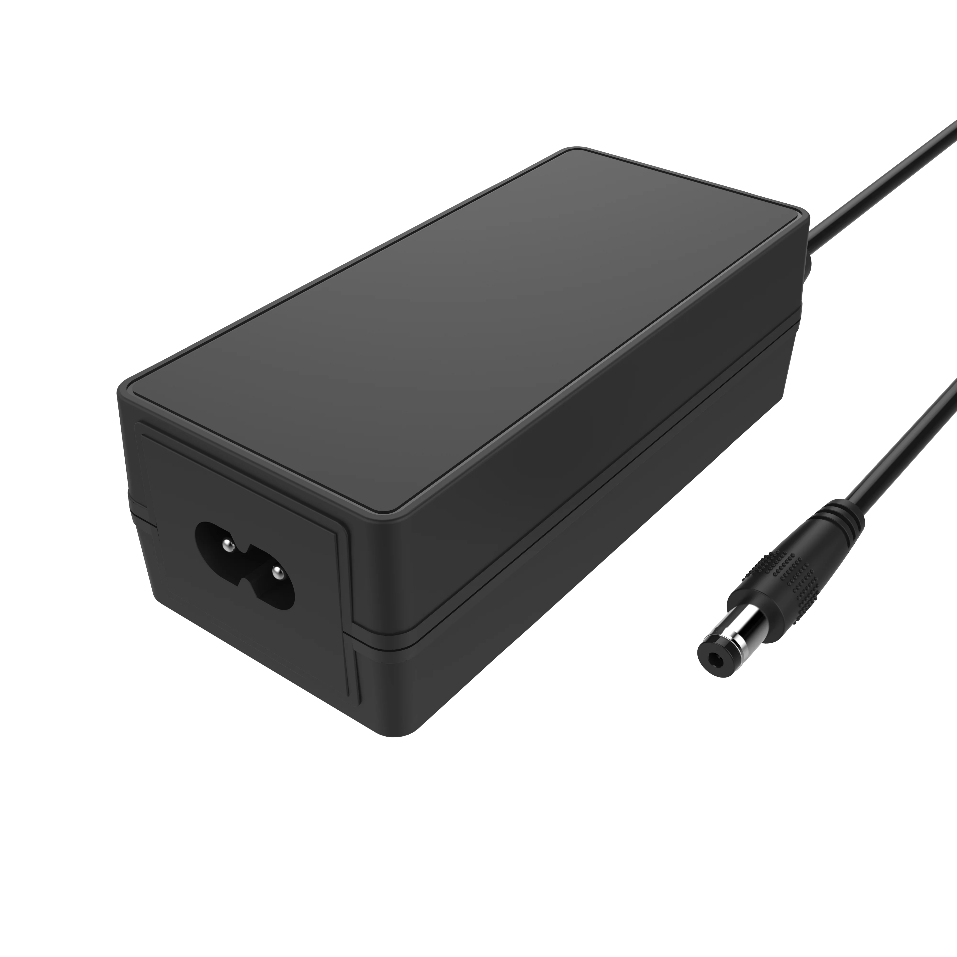 Блок питания для настольного ноутбука 9V4A с сертификатом UL62368 CE GS SAA PSE KC CCC для POS-машины