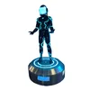 color customization