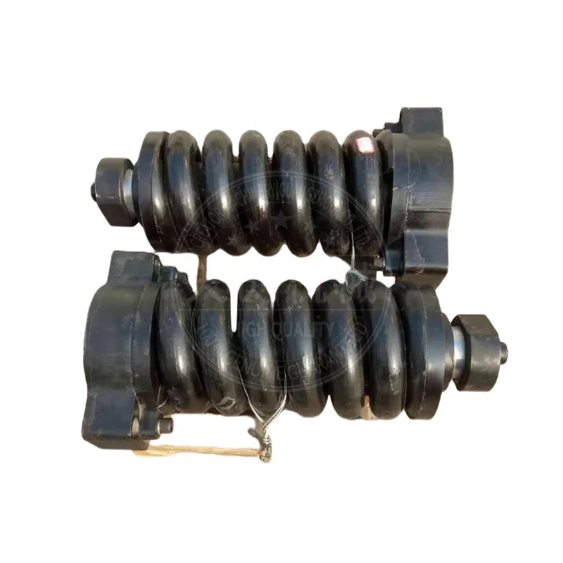【G4161】43枚 Genuine WA100 JAPAN Loader Parts - Master Cylinder 416-43-17101