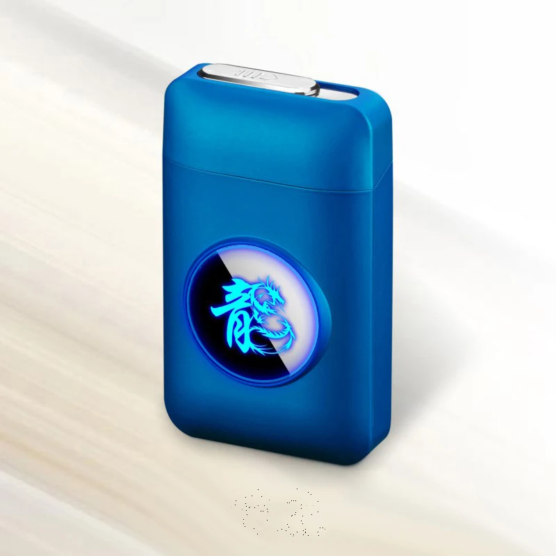 lighter case (9).jpg