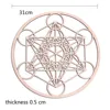 31*31*0.5cm