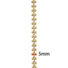 Double Point 5mm