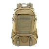 Khaki-in stock