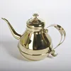 Gold 1200ml