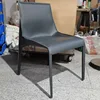 Dark gray ma1-11