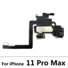 Para iPhone 11 Pro Max