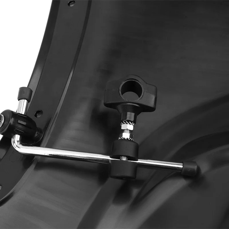 Универсальный настраиваемый поплавок Чоппер наружный ветровой обтекатель для honda vtx 1300 1800 yamaha xvs 950 650 1100 harley dyna softail bob