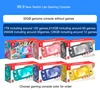 99,99Nouvelle version Switch Lite, une des 5 couleurs