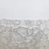 White Rust