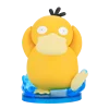 16CM Psyduck