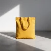 34*40 cm colore giallo
