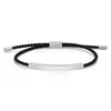 Negro + Plata
