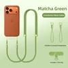 Matcha Green