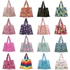 mezclar colores
