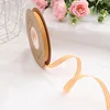 Orange-1cm, 50 Yards Per Roll