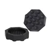 Black [4-pack]