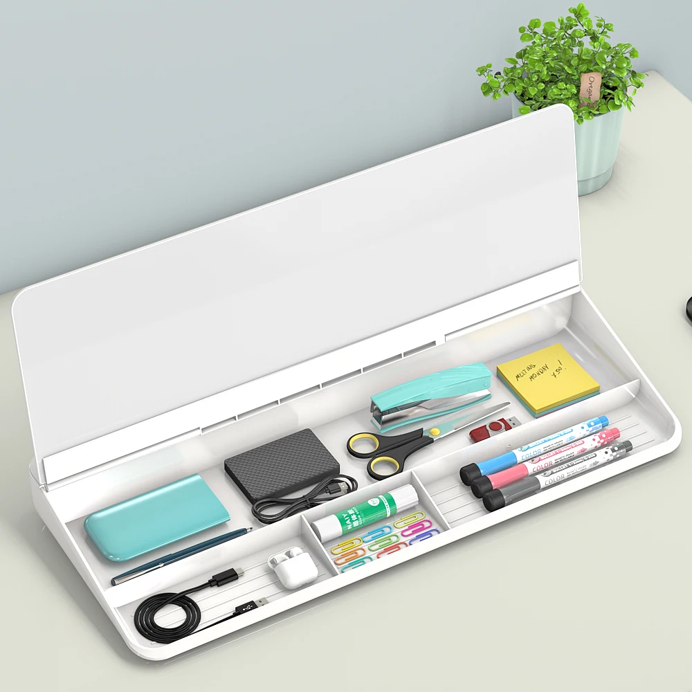 Reply To Work Email Portable Dry Erase Board Dry Erase