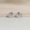 oro blanco de 10k