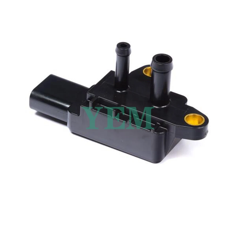 High Performance 185746151 Emissions Sensor for Perkins 185746151 Emissions Sensor