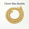 Oro 12 mm