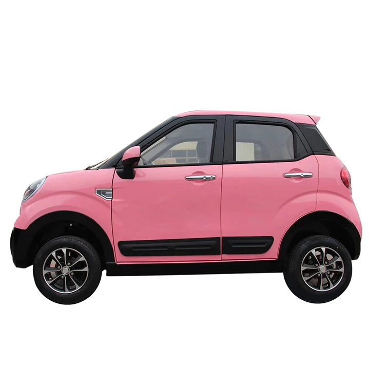 Лучшая цена, китайские маленькие автомобили, электромобили, маленькие Микро Электрические взрослые автомобили