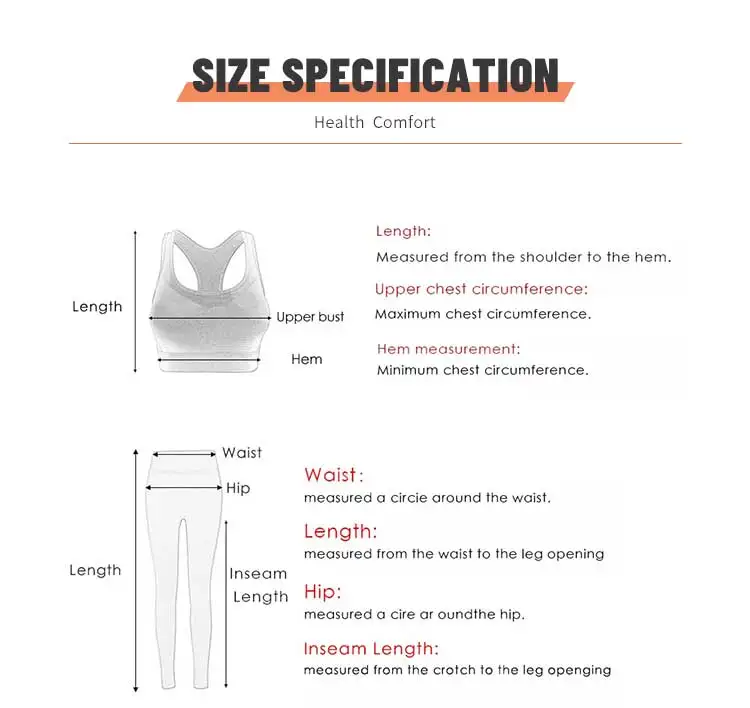 Tie Dye Women Workout 3 Piece Running Wear Jogger Fitness Sets Ribbed Seamless Leggings Gym Sportswear Bra Pants Yoga Set