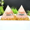 Pyramid 1
