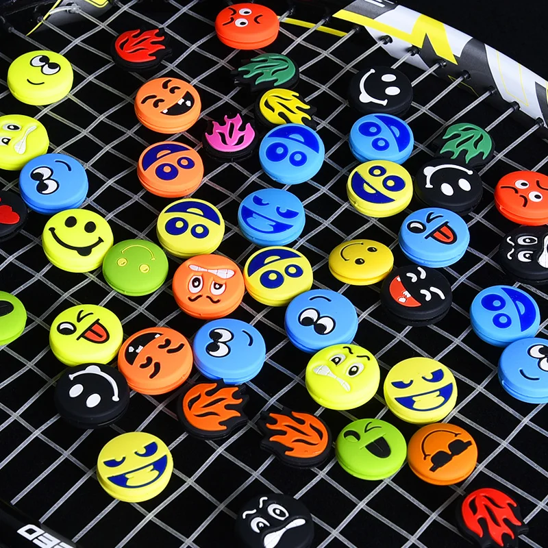 Oem Silicone Vibration Dampener Tennis Racket Damper Tennis Dampeners for Tennis Racket Oem Silicone Vibration Dampener Tennis Racket Damper Tennis Dampeners for Tennis Racket