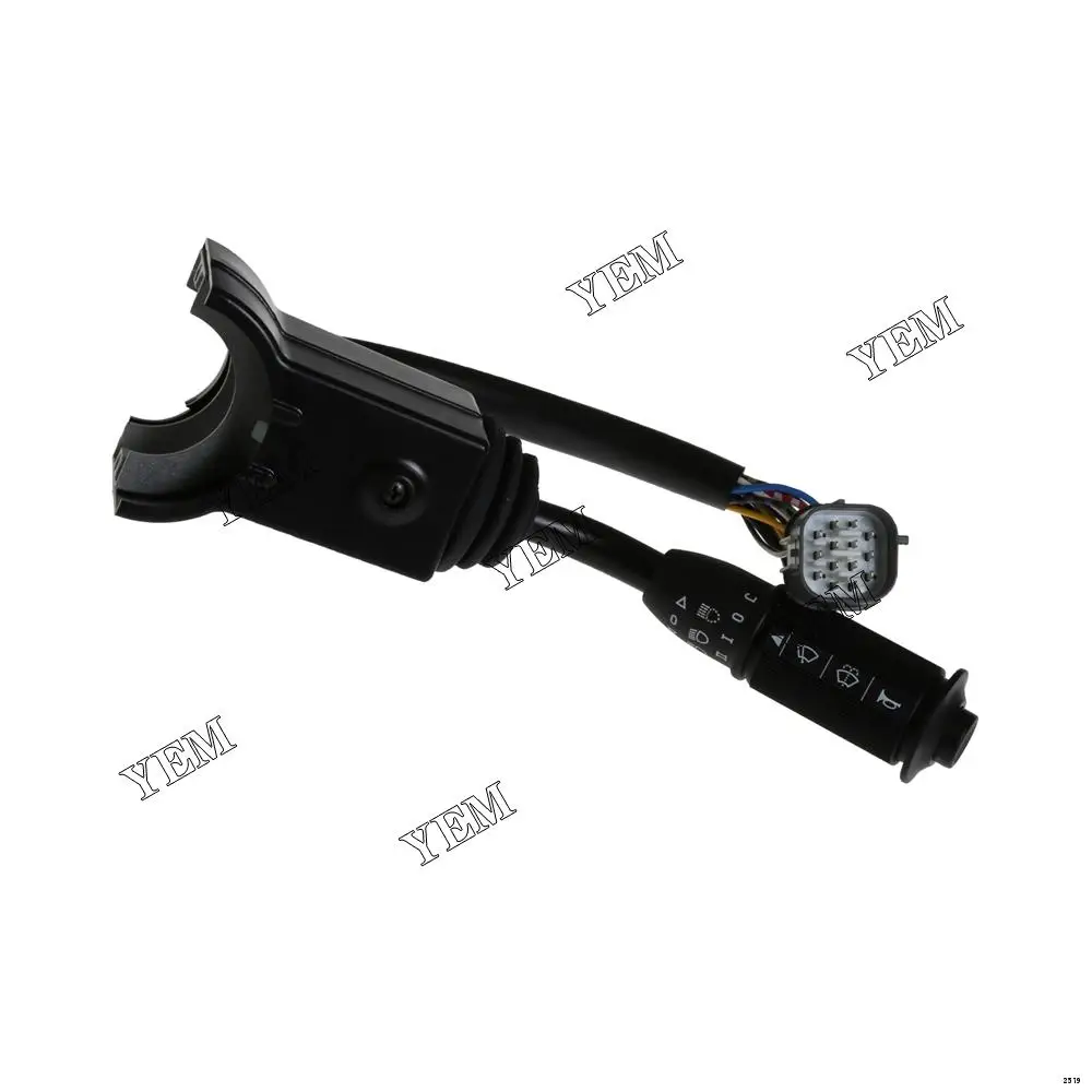 Factory Direct Sales Column Indicator Switch 701/44200 for JCB 411 426B 436 426E 416 446B 412S 426B