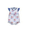 Contact us to order-SR4029