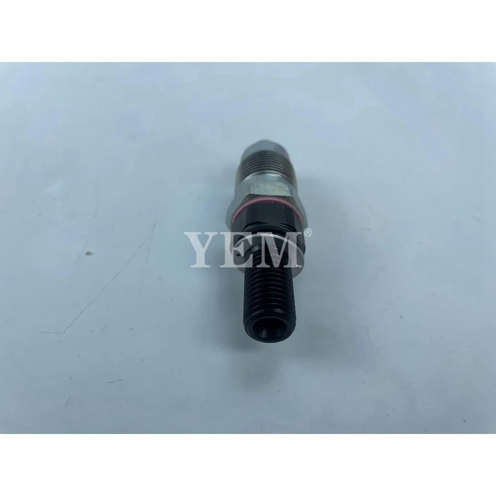 For Kubota D1803 Injector 16082-53903 Excavator Engine Diesel Engine Spare Parts 4