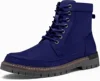 Bleu foncé