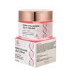 PDRN Jelly Face Cream