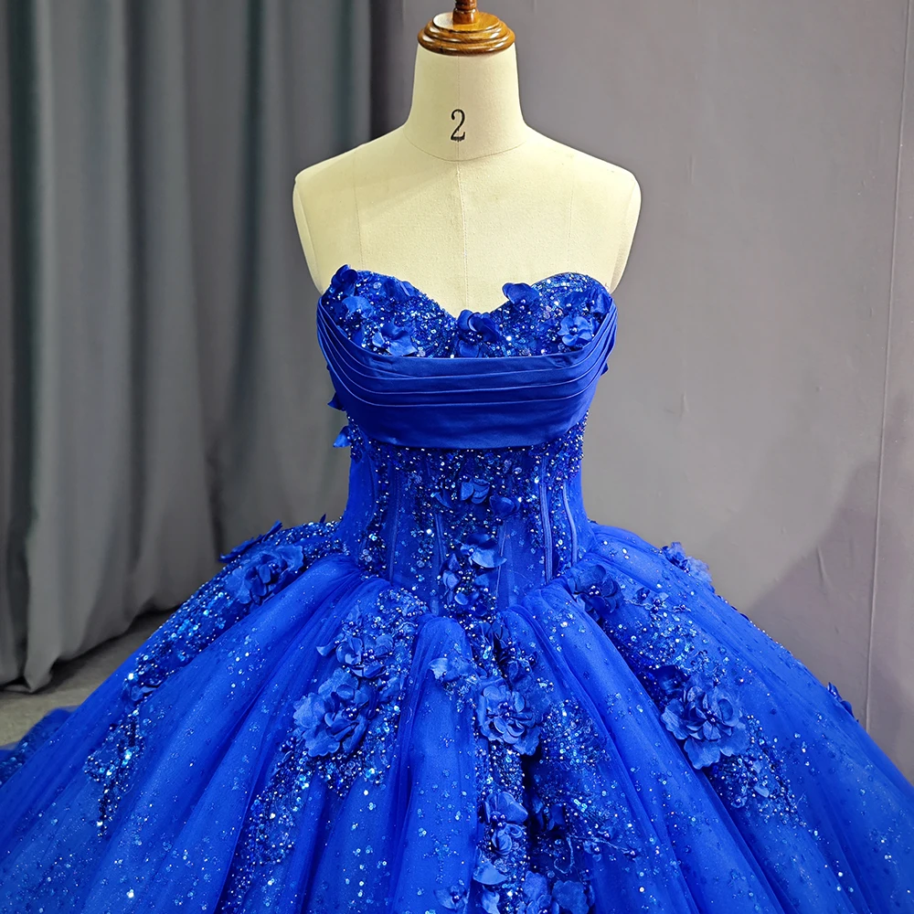 royal blue dresses for 21st birthday Royal Blue Backless Lace Formal Party Cocktail Sexy Prom Dresses Onlin –  AlineBridal