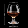 trasparente 3702-175ML