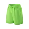 Fluorescent Green