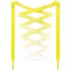 4yellow
