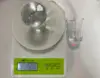50 ml