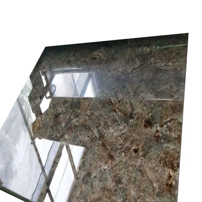 Imported Mdf 18mm Mdf